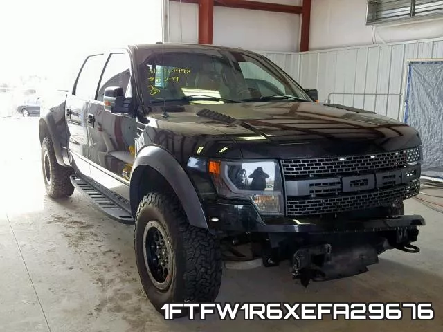 1FTFW1R6XEFA29676