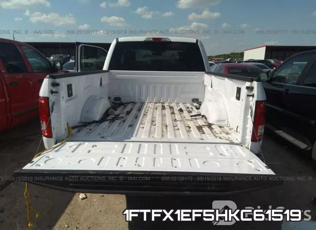 1FTFX1EF5HKC61519_8.webp