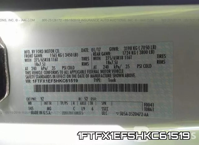 1FTFX1EF5HKC61519_9.webp