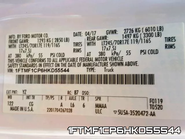 1FTMF1CP6HKD55544_10.webp