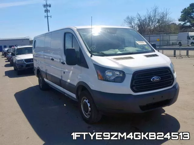 1FTYE9ZM4GKB24513