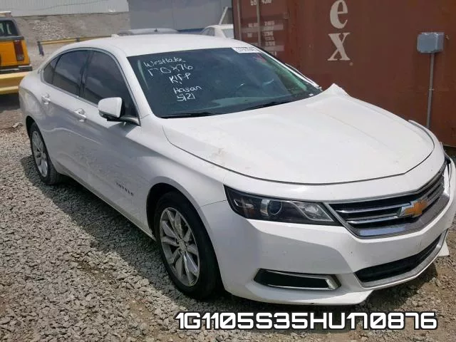1G1105S35HU170876_1.webp