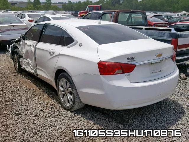 1G1105S35HU170876_3.webp