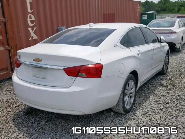 1G1105S35HU170876_4.webp