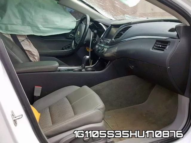 1G1105S35HU170876_5.webp
