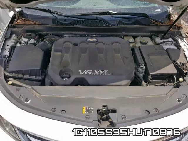 1G1105S35HU170876_7.webp