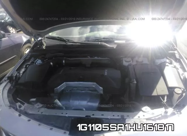 1G1105SA1HU161817_10.webp