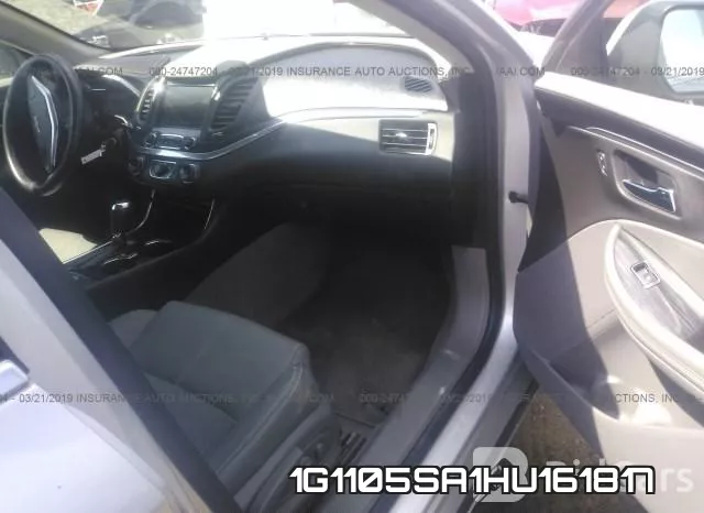 1G1105SA1HU161817_5.webp