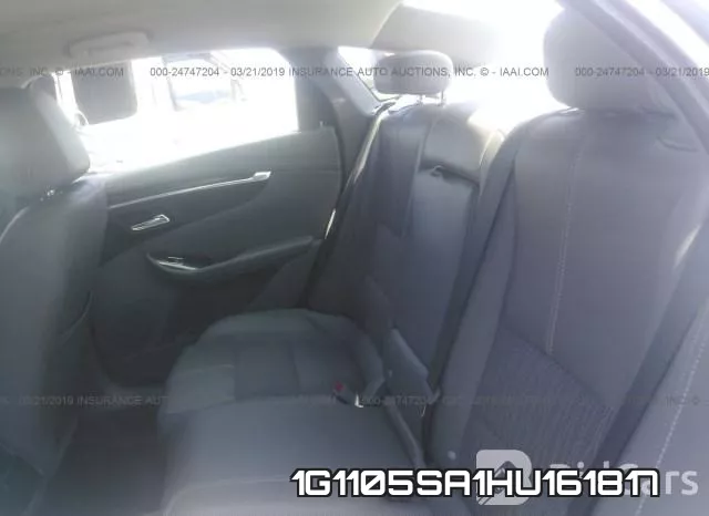 1G1105SA1HU161817_8.webp