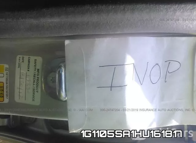 1G1105SA1HU161817_9.webp