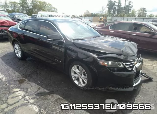 1G1125S37EU109566