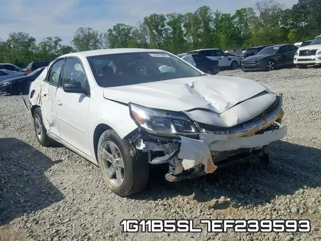 1G11B5SL7EF239593