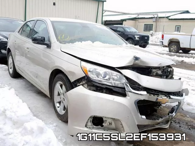 1G11C5SL2EF153931