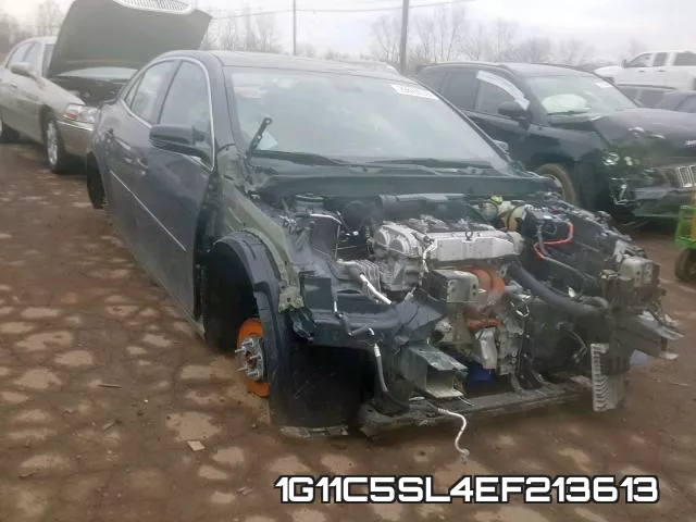 1G11C5SL4EF213613
