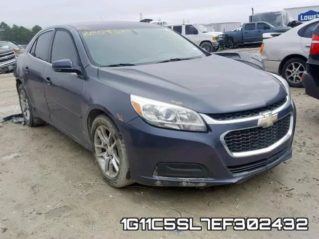 1G11C5SL7EF302432