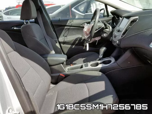 1G1BC5SM1H7256785_5.webp