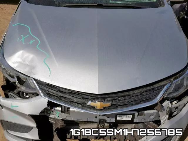 1G1BC5SM1H7256785_7.webp