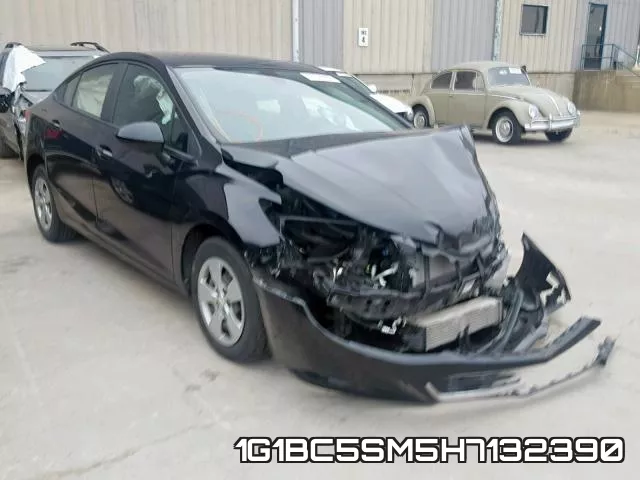 1G1BC5SM5H7132390_1.webp