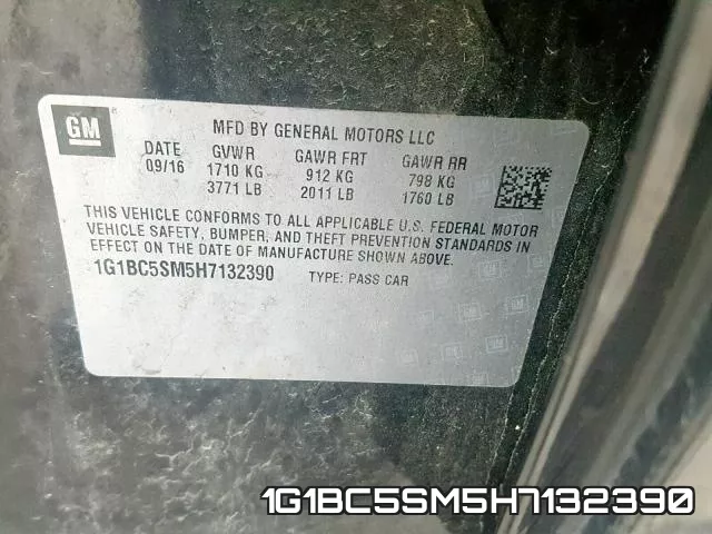 1G1BC5SM5H7132390_10.webp