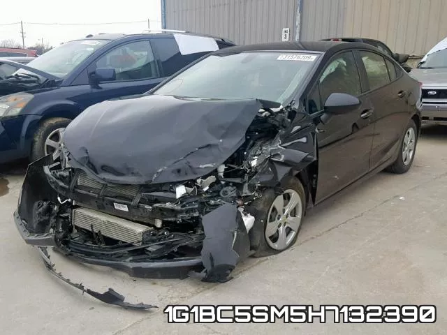 1G1BC5SM5H7132390_2.webp