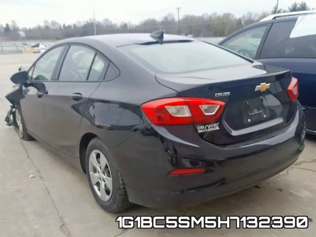 1G1BC5SM5H7132390_3.webp