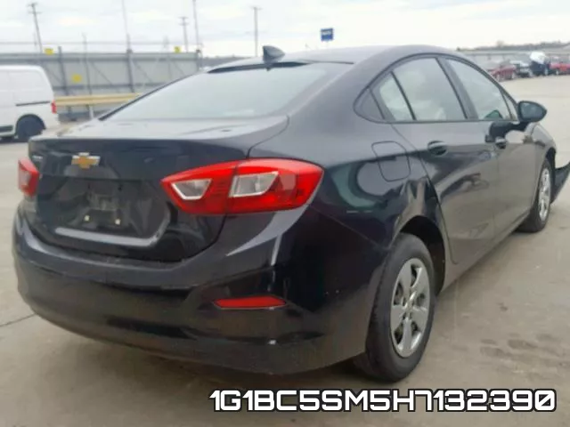 1G1BC5SM5H7132390_4.webp