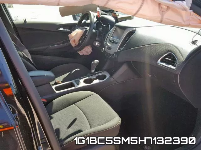 1G1BC5SM5H7132390_5.webp