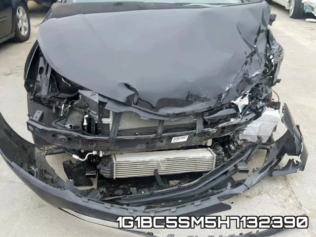 1G1BC5SM5H7132390_7.webp