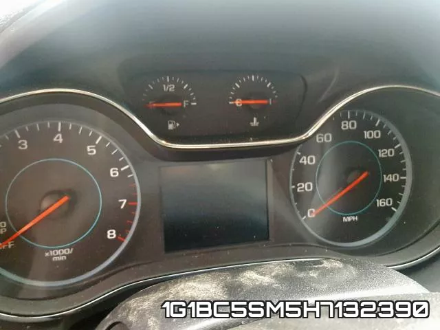 1G1BC5SM5H7132390_8.webp