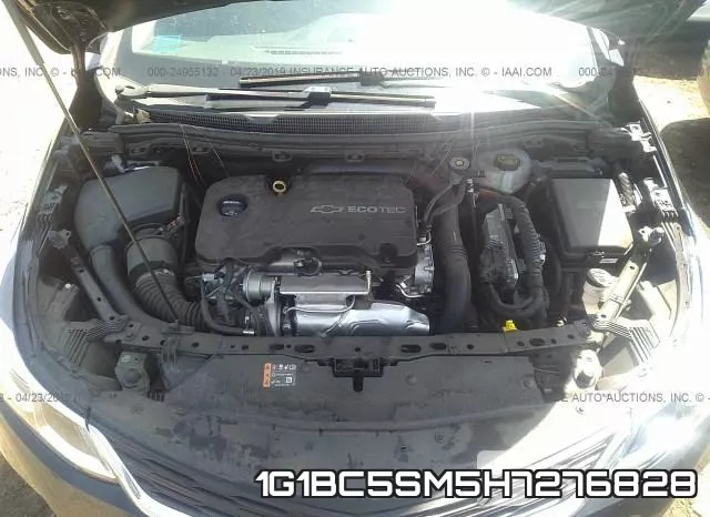 1G1BC5SM5H7276828_10.webp