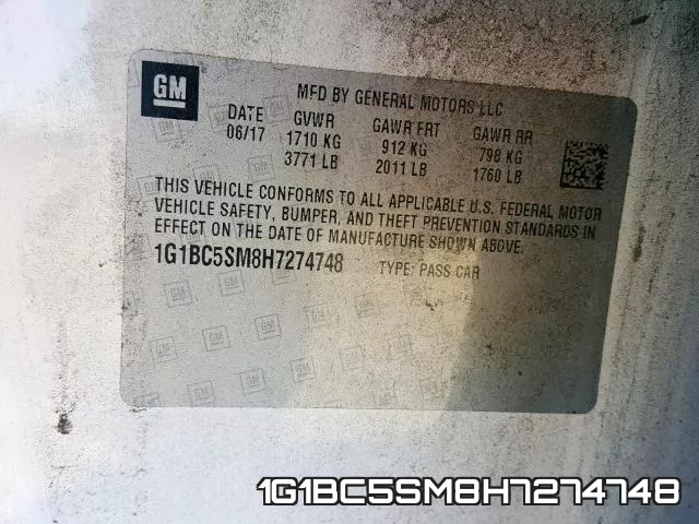 1G1BC5SM8H7274748_10.webp