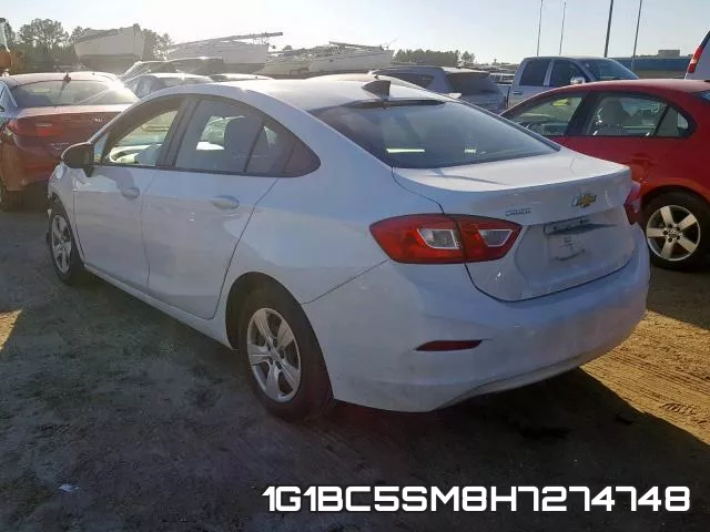 1G1BC5SM8H7274748_3.webp