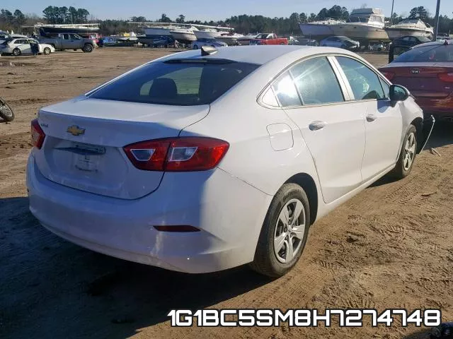1G1BC5SM8H7274748_4.webp