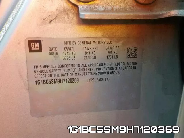 1G1BC5SM9H7120369_10.webp