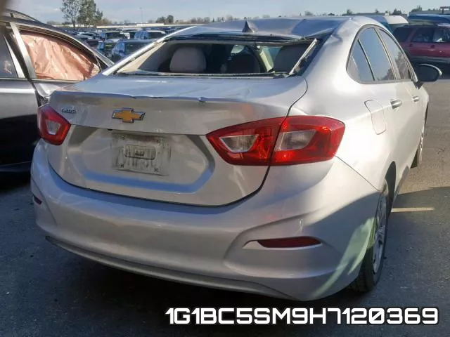 1G1BC5SM9H7120369_4.webp