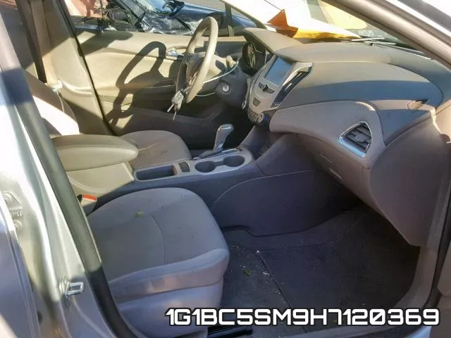 1G1BC5SM9H7120369_5.webp