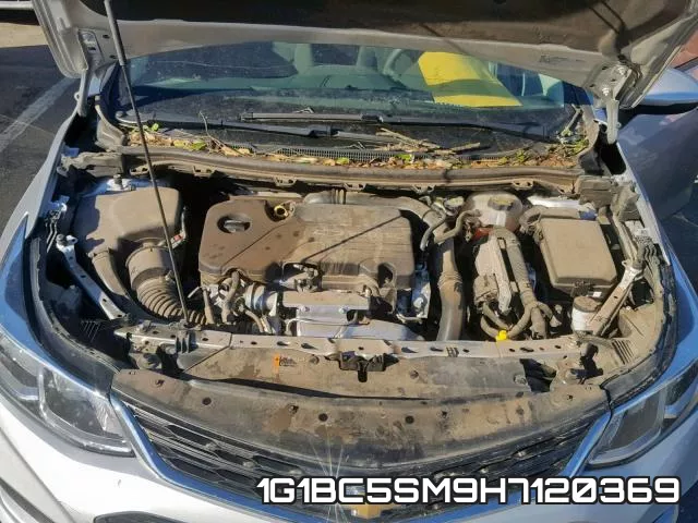 1G1BC5SM9H7120369_7.webp