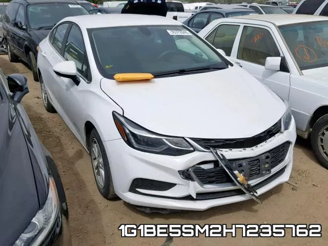 1G1BE5SM2H7235762_1.webp