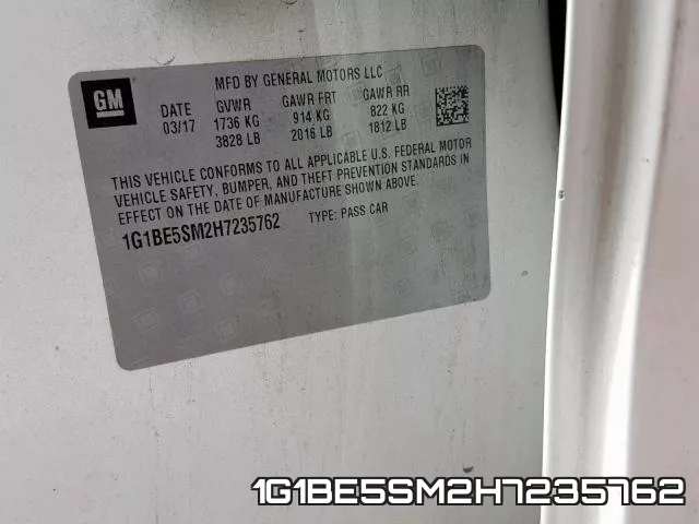 1G1BE5SM2H7235762_10.webp