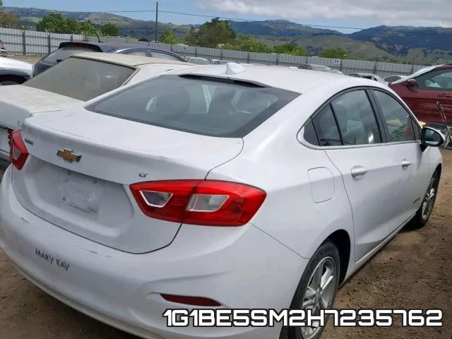 1G1BE5SM2H7235762_4.webp