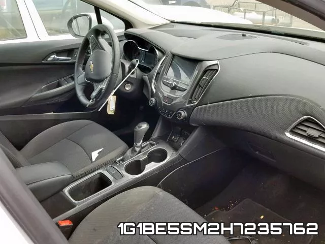1G1BE5SM2H7235762_5.webp