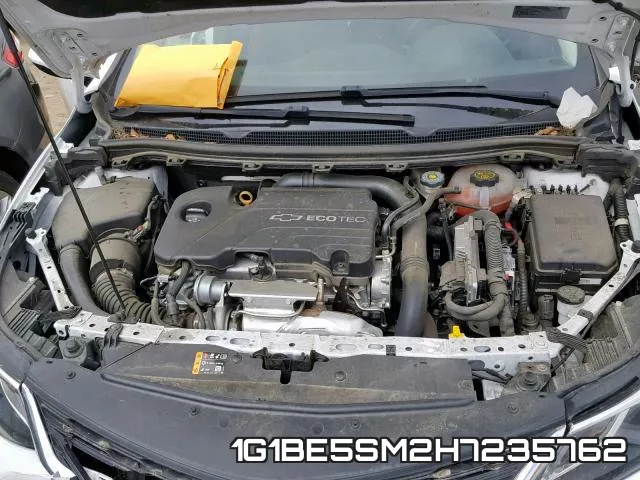 1G1BE5SM2H7235762_7.webp