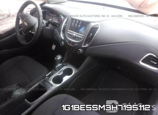 1G1BE5SM3H7195112_5.webp