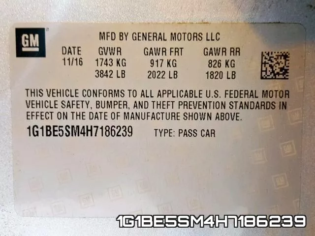1G1BE5SM4H7186239_10.webp