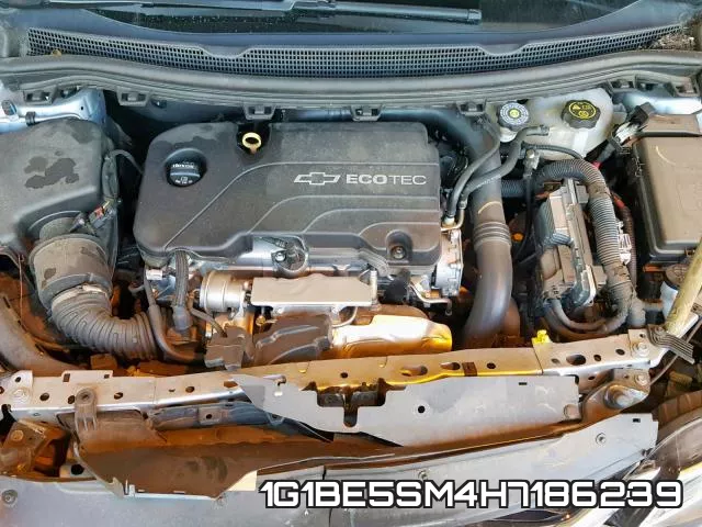 1G1BE5SM4H7186239_7.webp