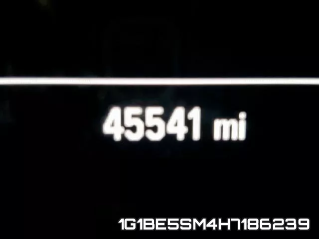 1G1BE5SM4H7186239_8.webp