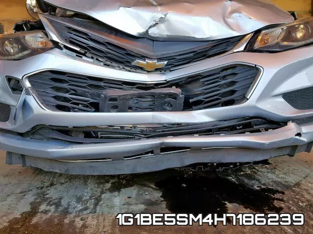 1G1BE5SM4H7186239_9.webp