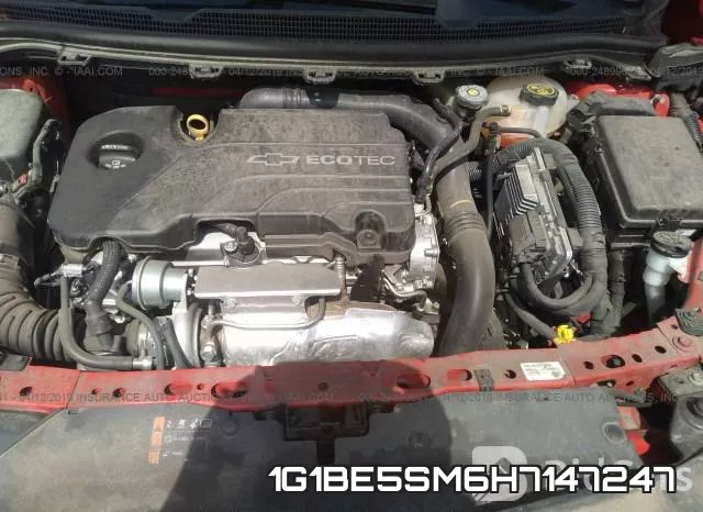 1G1BE5SM6H7147247_10.webp