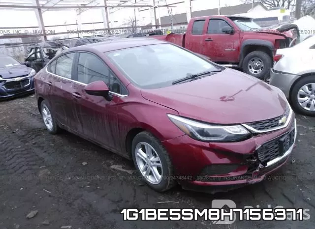 1G1BE5SM8H7156371_1.webp