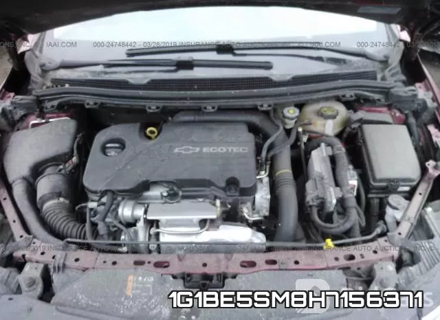 1G1BE5SM8H7156371_10.webp